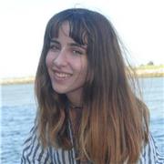Inglés, historia del arte, dibujo artístico